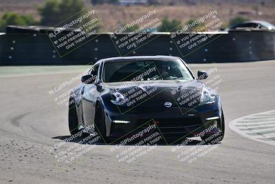 media/Sep-27-2025-Speed Ventures (Sat) [[6606706ef0]]/Black group/Turn 5/